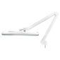 Lampa-warsztatowa-led-Elegante-801-tl-z-podstawka-reg.-natezenie-i-barwa-swiatla-white-2