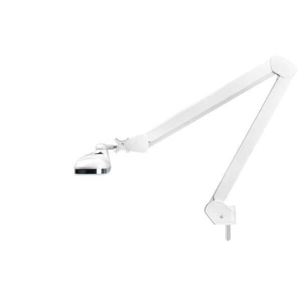 Lampa-warsztatowa-led-Elegante-801-tl-z-podstawka-reg.-natezenie-i-barwa-swiatla-white-3 Lampa warsztatowa led Elegante 801-tl z podstawka reg. natezenie i barwa swiatla white 3