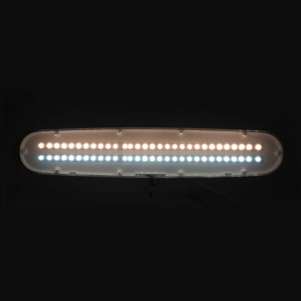 Lampa-warsztatowa-led-Elegante-801-tl-z-podstawka-reg.-natezenie-i-barwa-swiatla-white-4 Lampa warsztatowa led Elegante 801-tl z podstawka reg. natezenie i barwa swiatla white 4
