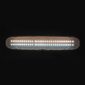 Lampa warsztatowa led Elegante 801-tl z podstawka reg. natezenie i barwa swiatla white 4