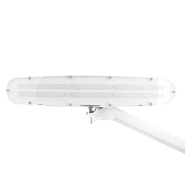 Lampa-warsztatowa-led-Elegante-801-tl-z-podstawka-reg.-natezenie-i-barwa-swiatla-white-5 Lampa-warsztatowa-led-Elegante-801-tl-z-podstawka-reg.-natezenie-i-barwa-swiatla-white-5