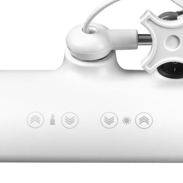 Lampa-warsztatowa-led-Elegante-801-tl-z-podstawka-reg.-natezenie-i-barwa-swiatla-white-6 Lampa warsztatowa led Elegante 801-tl z podstawka reg. natezenie i barwa swiatla white 6