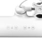 Lampa warsztatowa led Elegante 801-tl z podstawka reg. natezenie i barwa swiatla white 6